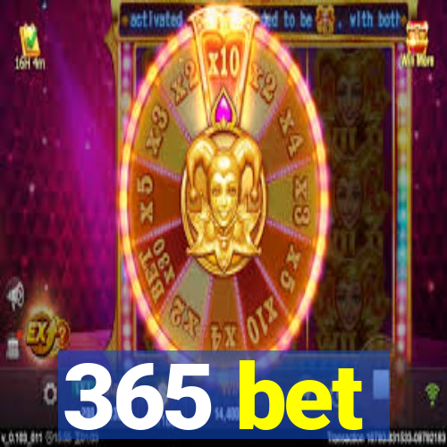365 bet