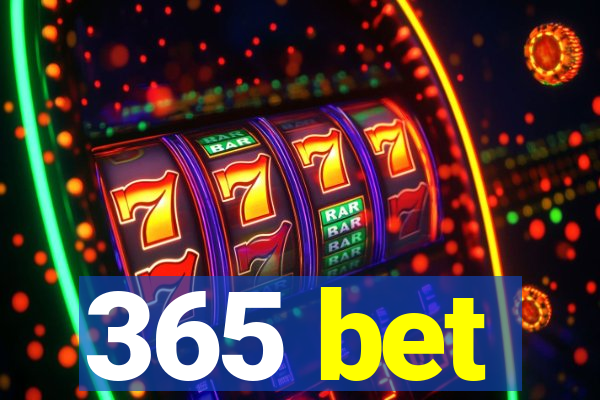 365 bet