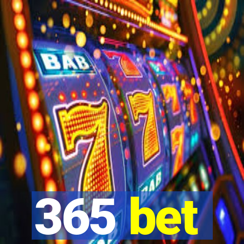 365 bet