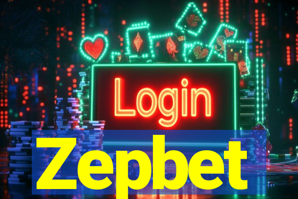 Zepbet