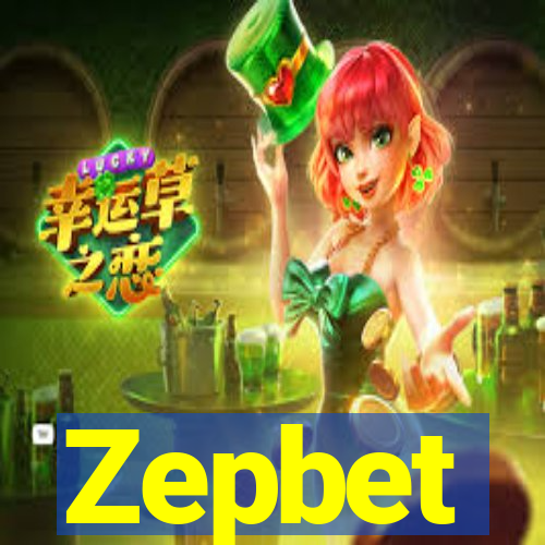 Zepbet