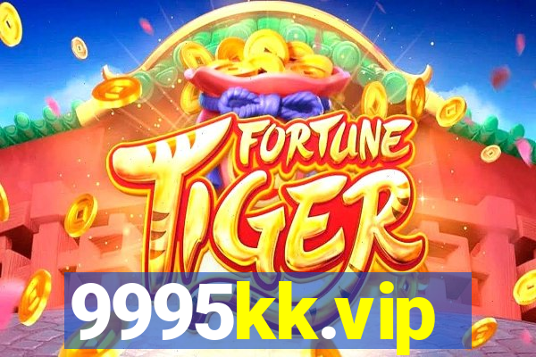 9995kk.vip