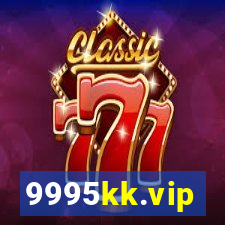 9995kk.vip