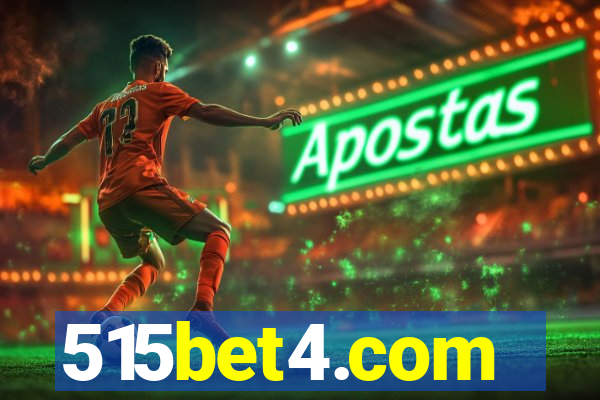515bet4.com
