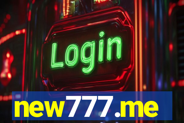 new777.me