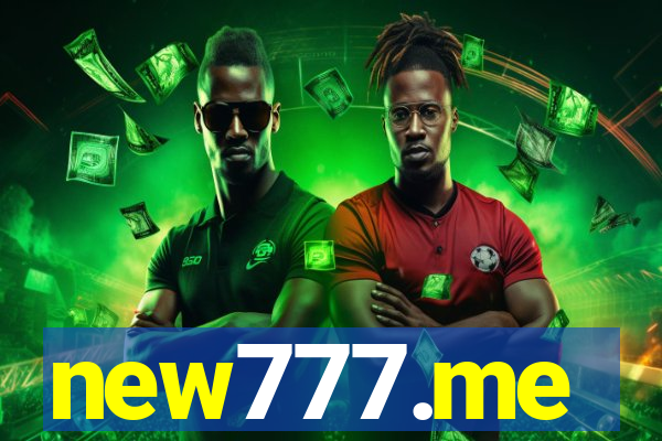 new777.me