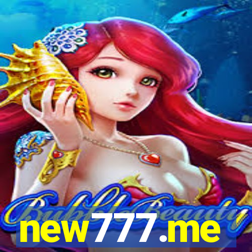 new777.me