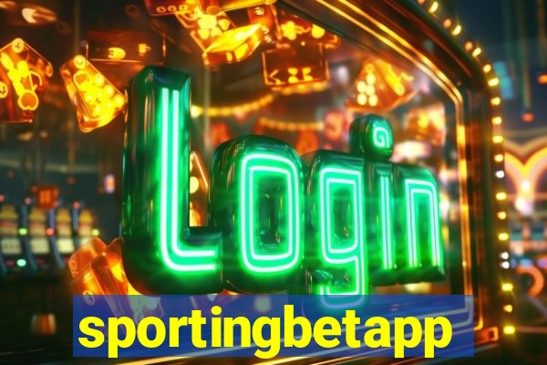 sportingbetapp