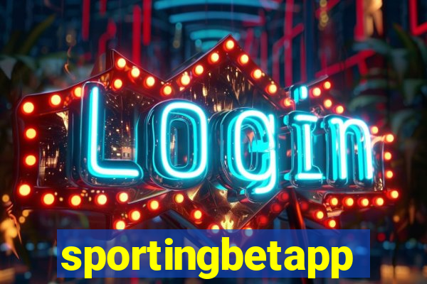 sportingbetapp