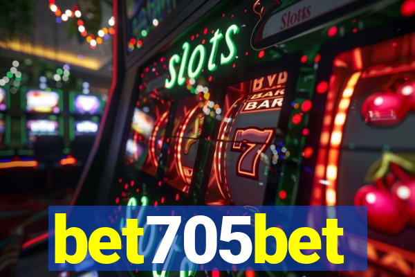 bet705bet