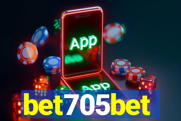 bet705bet