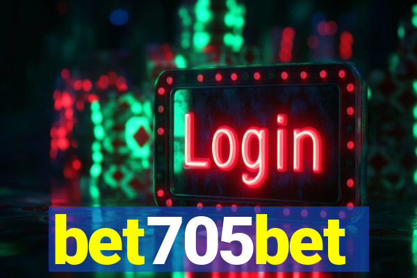 bet705bet