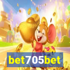 bet705bet