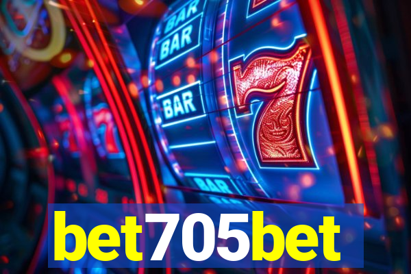 bet705bet