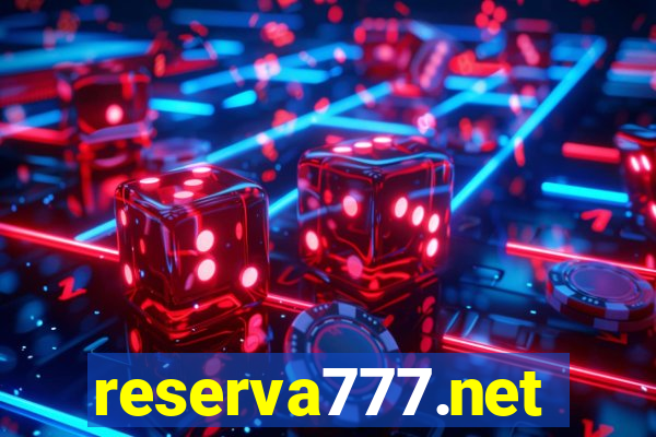 reserva777.net