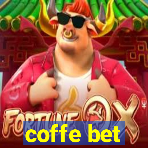 coffe bet