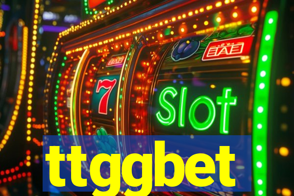 ttggbet