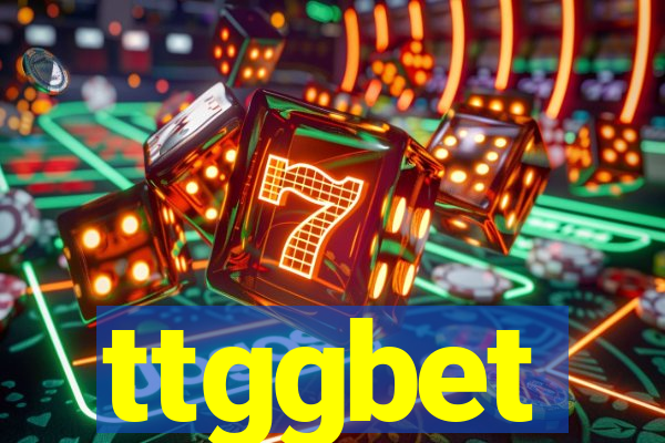 ttggbet
