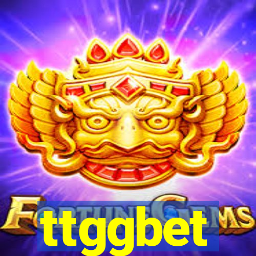 ttggbet