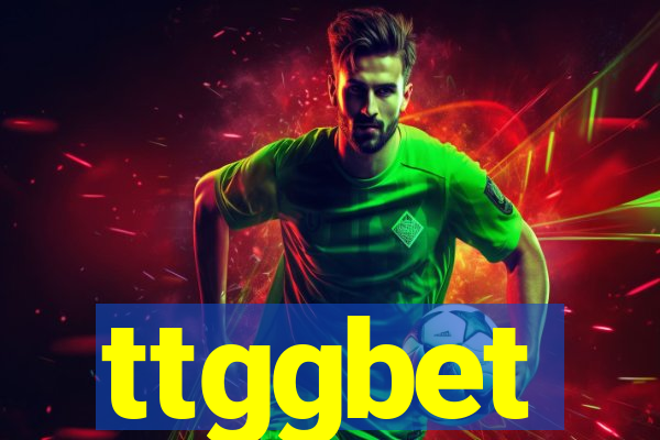 ttggbet