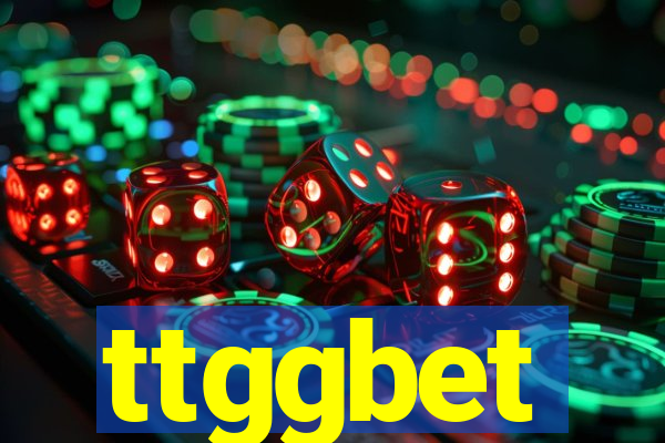 ttggbet