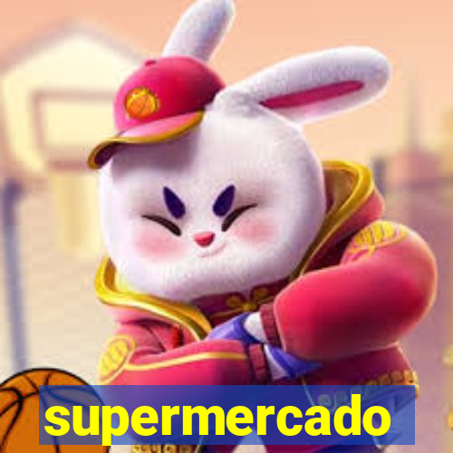 supermercado fluminense bom jesus do itabapoana
