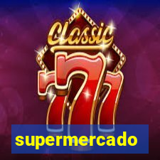 supermercado fluminense bom jesus do itabapoana