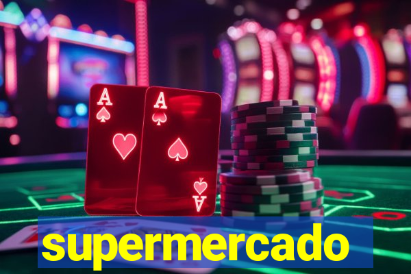 supermercado fluminense bom jesus do itabapoana