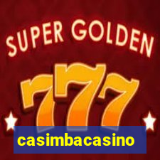 casimbacasino