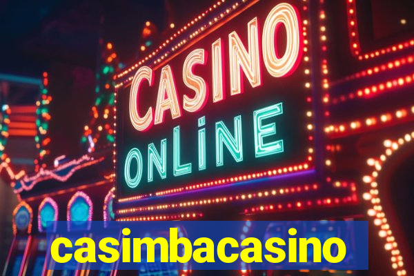 casimbacasino