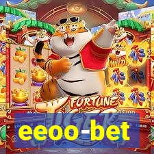 eeoo-bet