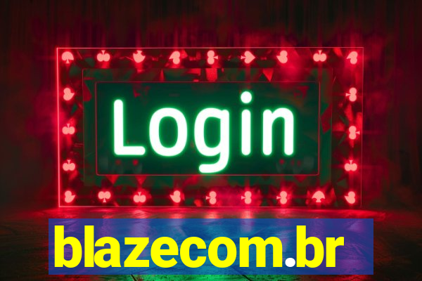 blazecom.br