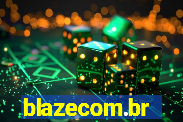 blazecom.br
