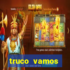 truco vamos torneios online