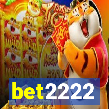 bet2222