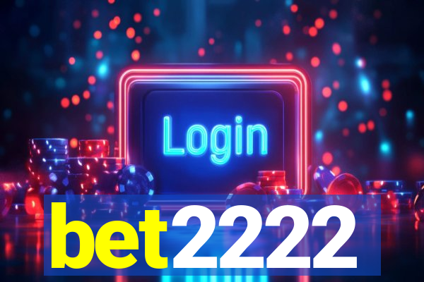 bet2222