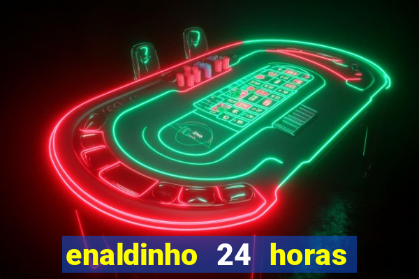 enaldinho 24 horas na piscina