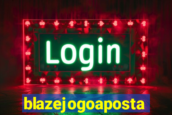 blazejogoaposta