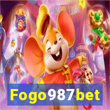 Fogo987bet