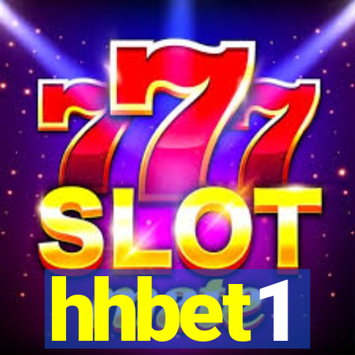 hhbet1