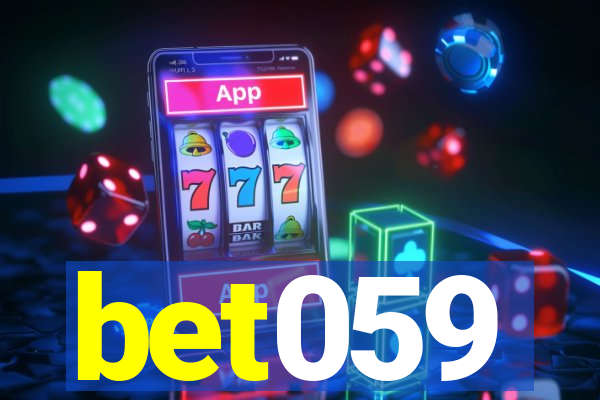bet059