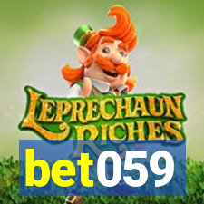 bet059