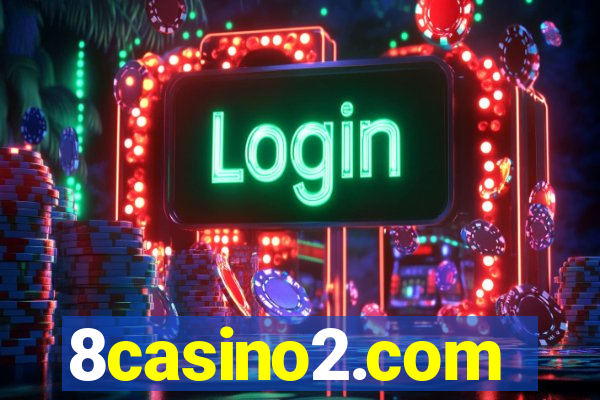 8casino2.com