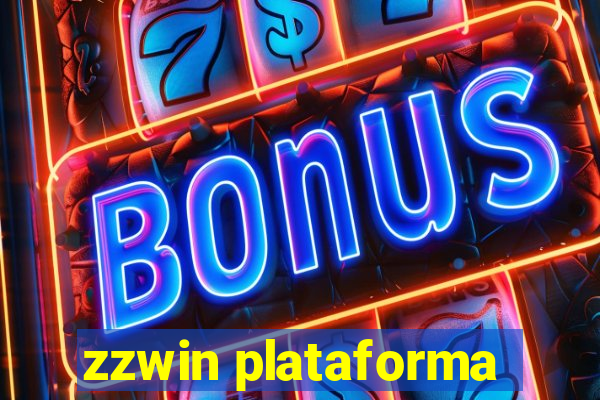 zzwin plataforma