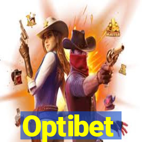 Optibet