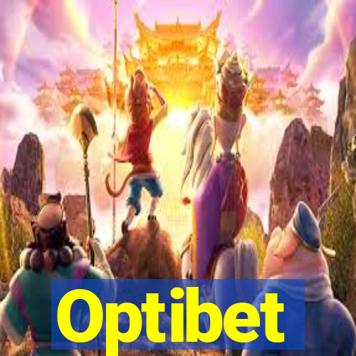 Optibet