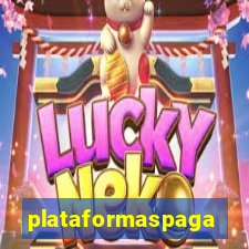 plataformaspagandomuito.com