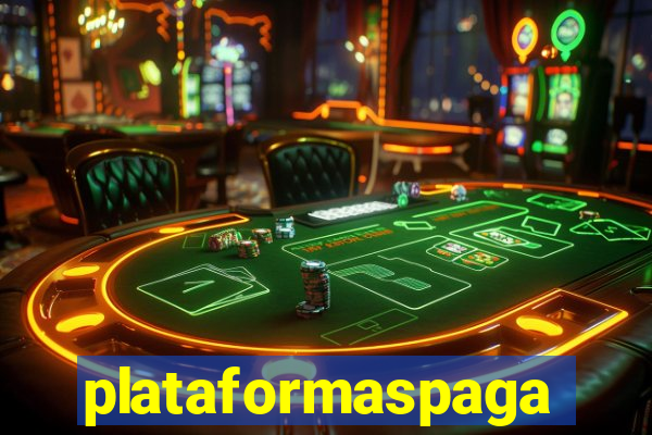 plataformaspagandomuito.com