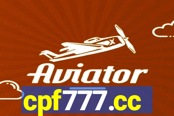 cpf777.cc