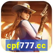 cpf777.cc